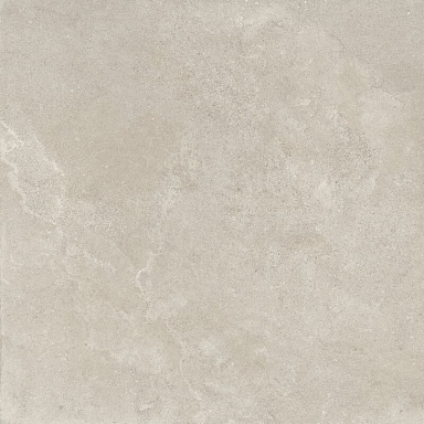 Керамогранит Cerim 784392 Casual Life Talc Matte 120x120