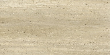 Керамогранит LCM 60120TVW09M Travertine World Bronze матовый карвинг 600x1200x7