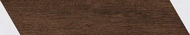 Керамогранит Ennface ENWD6028SR845 Norway Umber Matt Relief 80x450x8