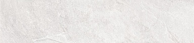 Керамогранит Delacora GP2090SNN00L Santorini White лаппатированный 200x900
