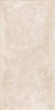 Керамогранит Artcer 1202 Porto Crema Matt 120x60