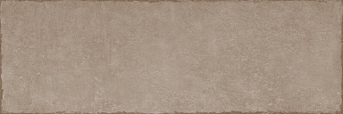 Плитка Alma Ceramica TWA11COR004 Costa Rica 200*600*7,5