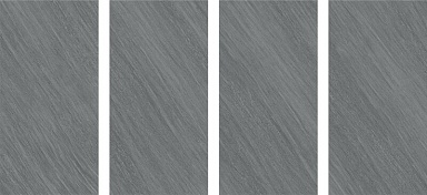 Керамогранит Staro Slim Rock Grey Matt 5mm 60x120