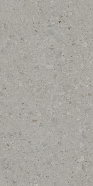 Керамогранит Kerama Marazzi DD507820R Чеппо ди Гре серый матовый обрезной 60x119,5x0,9