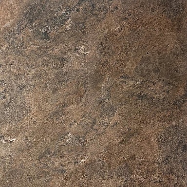 Керамогранит LandDecor Rock Bronze 20mm 60x60