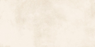 Плитка Alma Ceramica TWU09RCD004 Richard 24.9x50