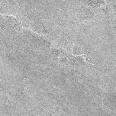 Mineral Eurotile