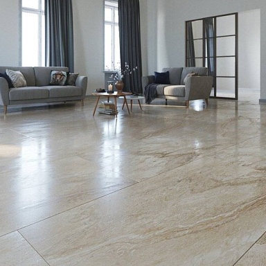 Emprain Ocean-Ceramic
