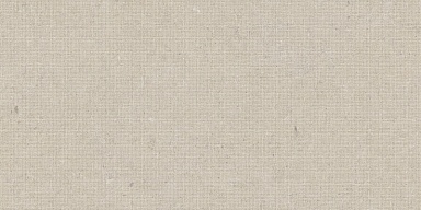 Декор Tau Ceramica DC. Calcare Linen 60x120