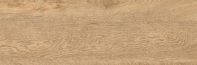 Керамогранит Grasaro G-251/SR Italian Wood Honey 200x600x8