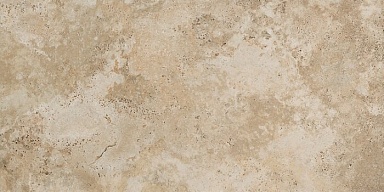 Керамогранит Century 124770 Aurum Nux Grip 25x50