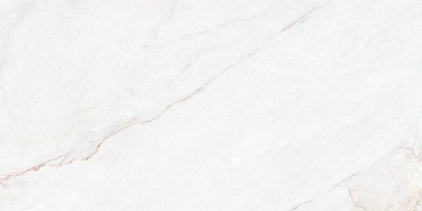 Керамогранит Peronda 39493 Dahlia White EP 60х120