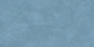 Керамогранит Ametis by Estima SR03 Spectrum неполированный 60x120х10