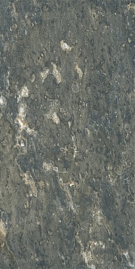 Керамогранит New Tiles Bali Green In&Out 60x120