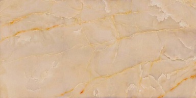 Керамогранит Marazzi Italy MEX5 Allmarble Onice Beige Lux 6mm 60x120