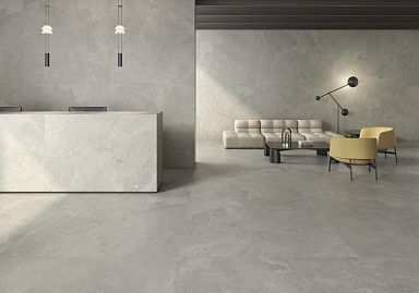 Керамогранит Pamesa 017.250.0012.14579 Portlandstone Blanco Matt Rect 60x120