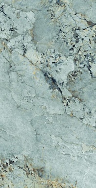 Керамогранит Fusure Ceramic SS12026 Luxury Stone Pol 60x120
