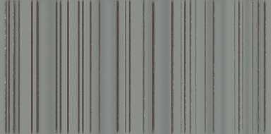 Kerama Marazzi KMD3STA062BN Декор Касба зелёный структура 7,4x15x0,82
