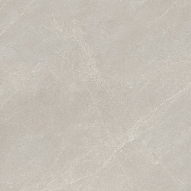 Керамогранит Porcelanosa 100336887 Mystic Beige L 120x120