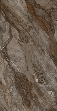 Керамогранит Fusure Ceramic FSS12043 Light Luxury Pol 60x120