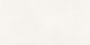 Керамогранит LCM 60120NEV01M Nevel White Chip матовый карвинг 600x1200x7.5
