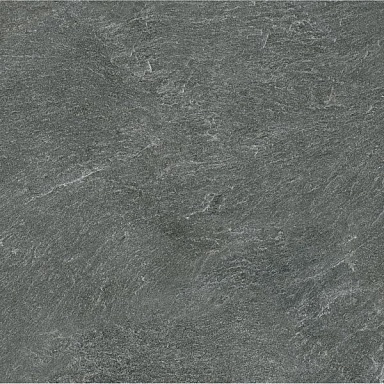 Керамогранит Idalgo Dolomiti Sass dark / Доломити Сасс темный структурный SR 60x60