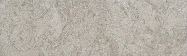 Плитка Kerama Marazzi 9048 Борго серый светлый матовый 8,5x28,5