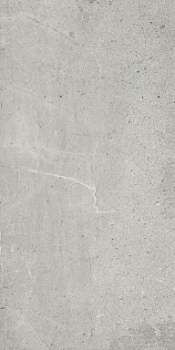 Керамогранит Ametis by Estima KA01 Kailas Grey Неполированный Рект. 60x120х9