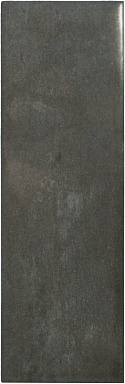 Плитка DNA Tiles 136542 Calema Shadow 5,2х16