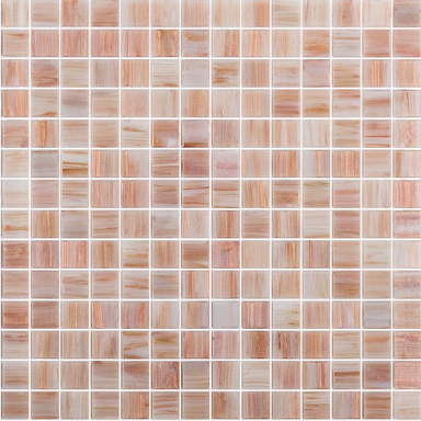 Мозаика ROSE MOSAIC GA02 Gold Star (5) 1x1 31.8x31.8