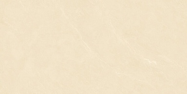 Керамогранит Basconi Home BHW-0004 Cateye Beige Grains Soft-Polished Mould 600x1200x10
