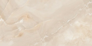 Плитка Керлайф Onice Pesco 31.5x63