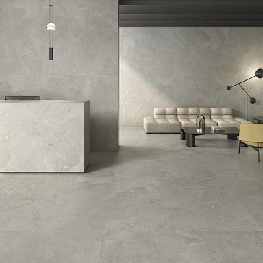 Portlandstone Pamesa