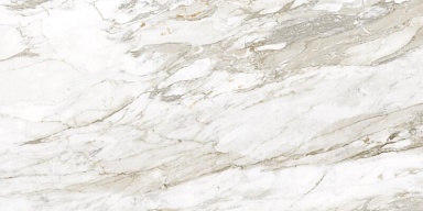 Керамогранит Ennface ENMAR8046LM60120 Calacatta Citrus Lappato Matt 60x120