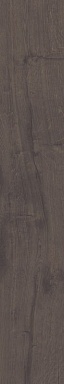 Керамогранит Ametis by Estima SI04 Selection Walnut Неполированный Рект. 19,4х120х9