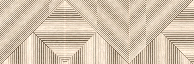 Плитка Alma Ceramica TWU3090PAT14R Patio матовая рельеф 300x900x8.5