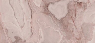 Керамогранит Rex Ceramiche 774482 Reves De Rex Rose Matte 6mm 120x280