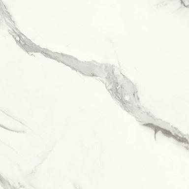 Керамогранит Urbatek 100331073 Aria White Polished 120x120