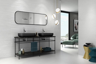 Керамогранит Emigres Baltico Gris 60*60