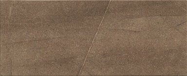 Плитка Goetan Ceramica 10493 VERONA Noce L BR 23,5х58
