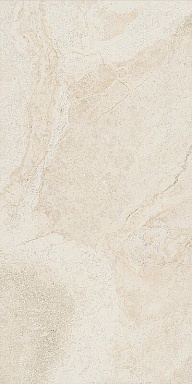 Керамогранит Cercom Contro Ivory Wax Rett 60х120