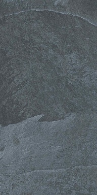 Керамогранит BELLEZA Cr Rustino Nero Carvng 60х120