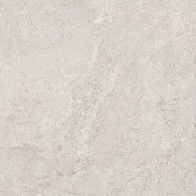 Керамогранит Creto 8244 Kvadro milk 60х60