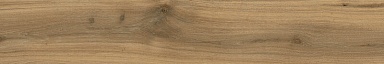Керамогранит Geotiles Haru Tan Matt 20x120