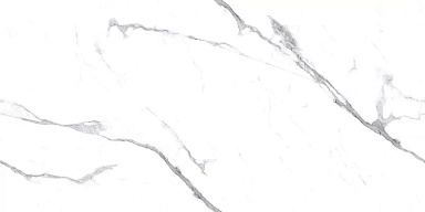 Керамогранит Art Ceramic Platinum White Glossy 60x120