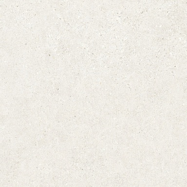 Керамогранит Peronda 41398 Manhattan Bone/100X100X0,8/A/R 100x100