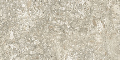 Керамогранит Idalgo Lunar Beige / Лунар Бежевый MR 120x60