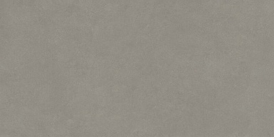 Керамогранит Alma Ceramica GFU60120BND47R Bond матовый 600x1200x8.5