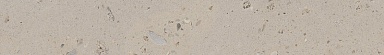 Kerama Marazzi KM6060G0701RBT6 Плинтус Тараскон бежевый светлый матовый обрезной 60x9,5x0,9