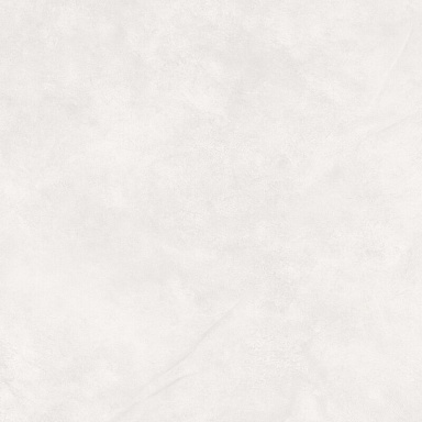 Керамогранит Laparet LP6060G0321R Stucco Bianco PRO белый матовый R10 STR 59.5х59.5